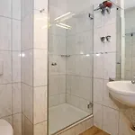 Schaumburg 12 Apartman *