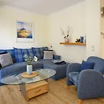 Schaumburg 12