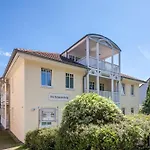 Apartman Schaumburg 12 *