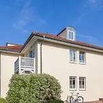 Apartman Schaumburg 12